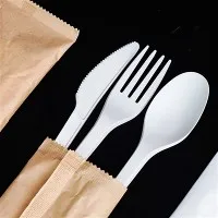 Bộ dao kéo có thể phân hủy Cpla