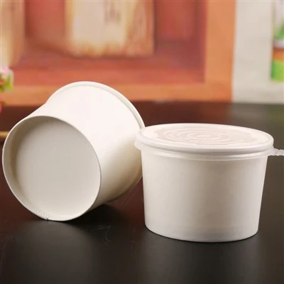 Hộp thức ăn mang đi
